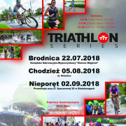 c_180_180_16777215_0_0_images_2018_triathlon2018.png