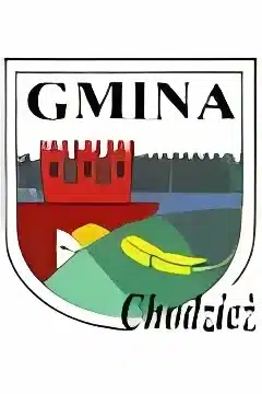 Urząd Gminy w Chodzieży